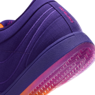 Nike Book 1 Sunset