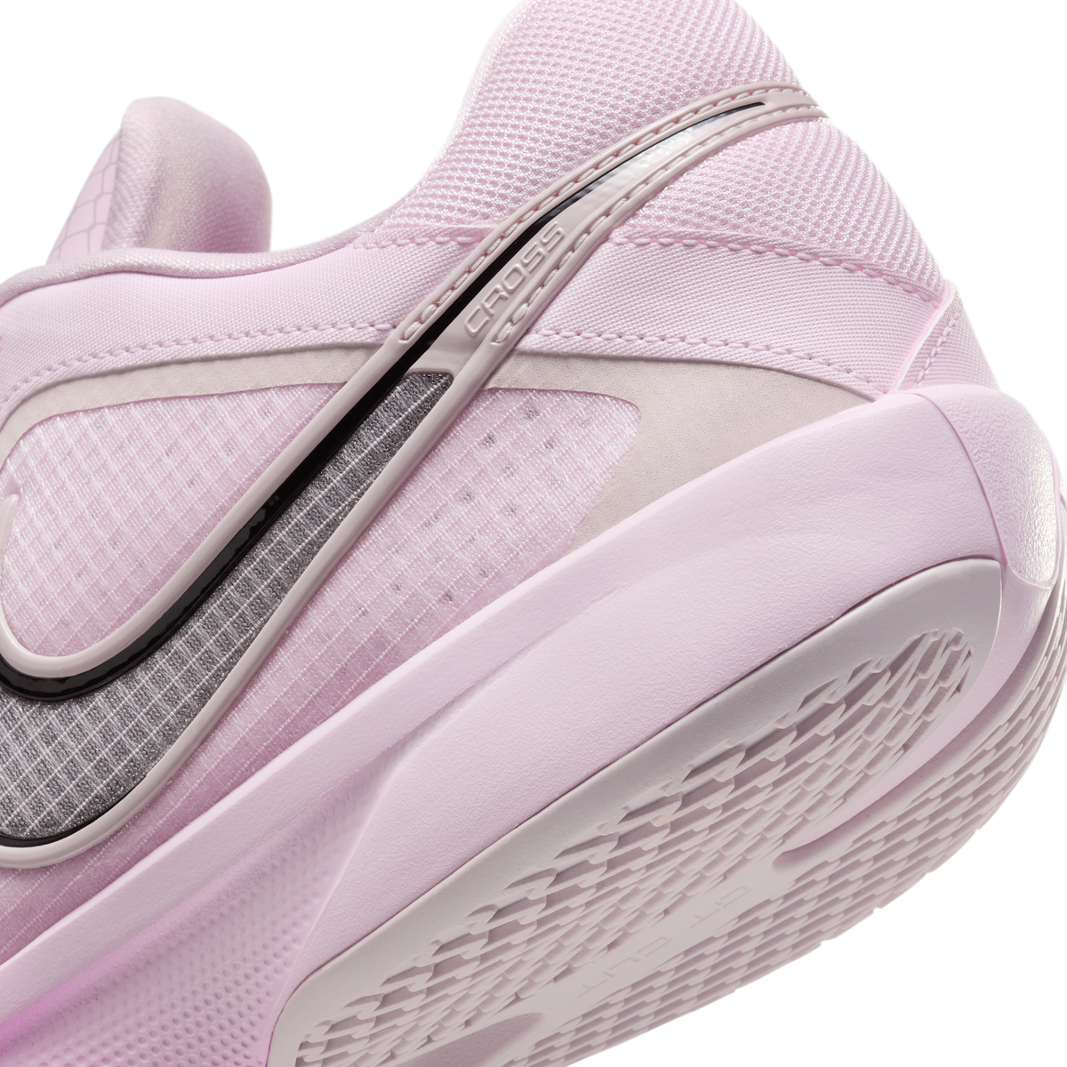 Nike GT Cut Cross Think Pink