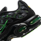 Nike Air Max Plus Shattered Glass | IB3075-001