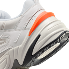 Nike M2K Tekno Phantom Olive Grey (Women's)