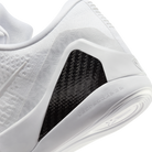 Nike Kobe 9 Elite Low Protro Halo