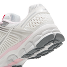 Nike Zoom Vomero 5 520 Pack White Pink (Women's)