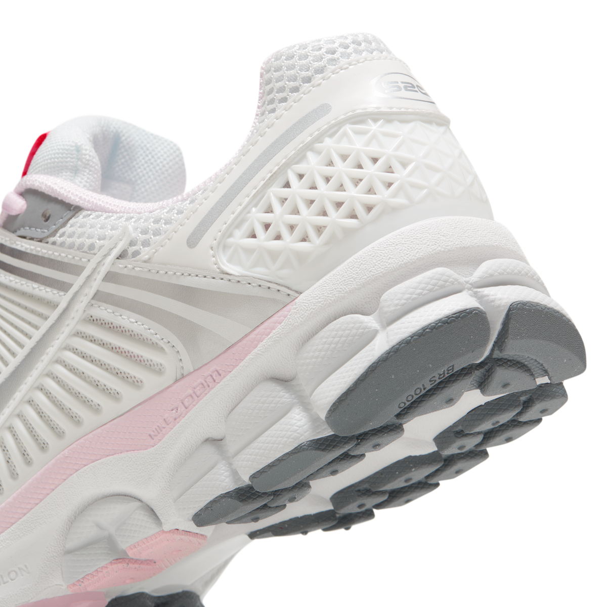Nike Zoom Vomero 5 520 Pack White Pink (Women's)