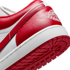 Jordan 1 Low New Beginnings