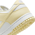 Nike Dunk Low Next Nature Alabaster (Women's) | DD1873-106