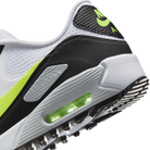 Nike Air Max 90 Golf White Hot Lime