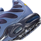 Nike Air Max Plus World Indigo | DM0032-404