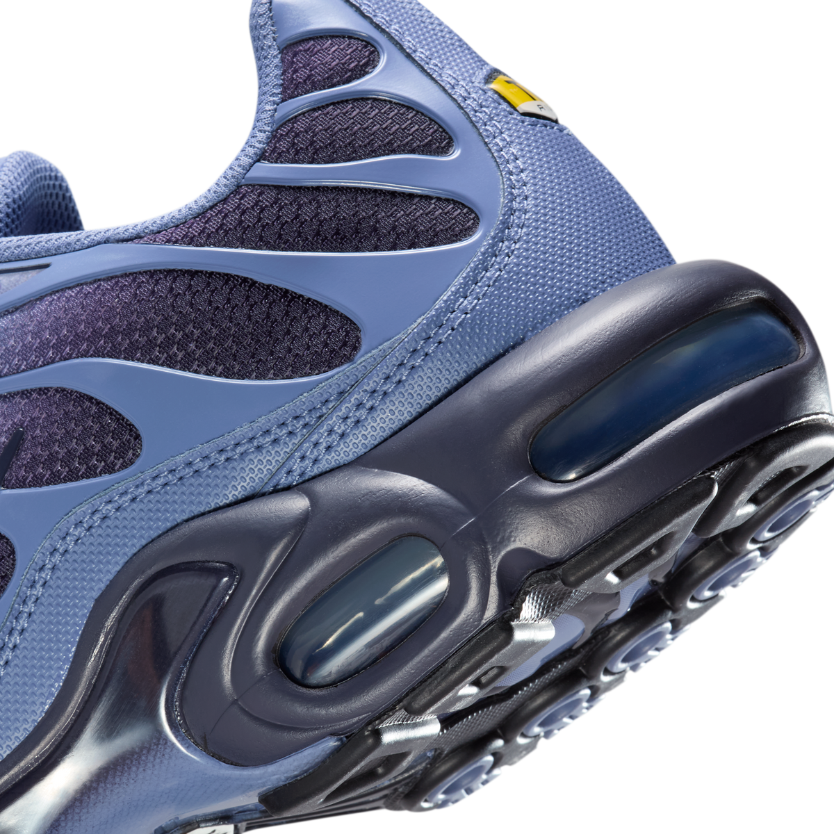 Nike Air Max Plus World Indigo | DM0032-404
