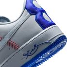 Nike Air Force 1 Low Protro Kobe Bryant Dodgers