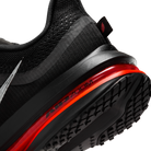 Nike Air Zoom Pegasus Premium Black Bright Crimson (Women's) | HQ2593-003