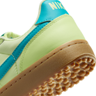 Nike Field General '82 Barely Volt Dusty Cactus