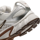 Nike V5 RNR Sail Fauna Brown Phantom Light Orewood Brown (Women's) | HQ7901-102