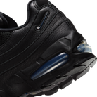 Nike Air Max 95 Big Bubble Black Jewel Swoosh (Women's)