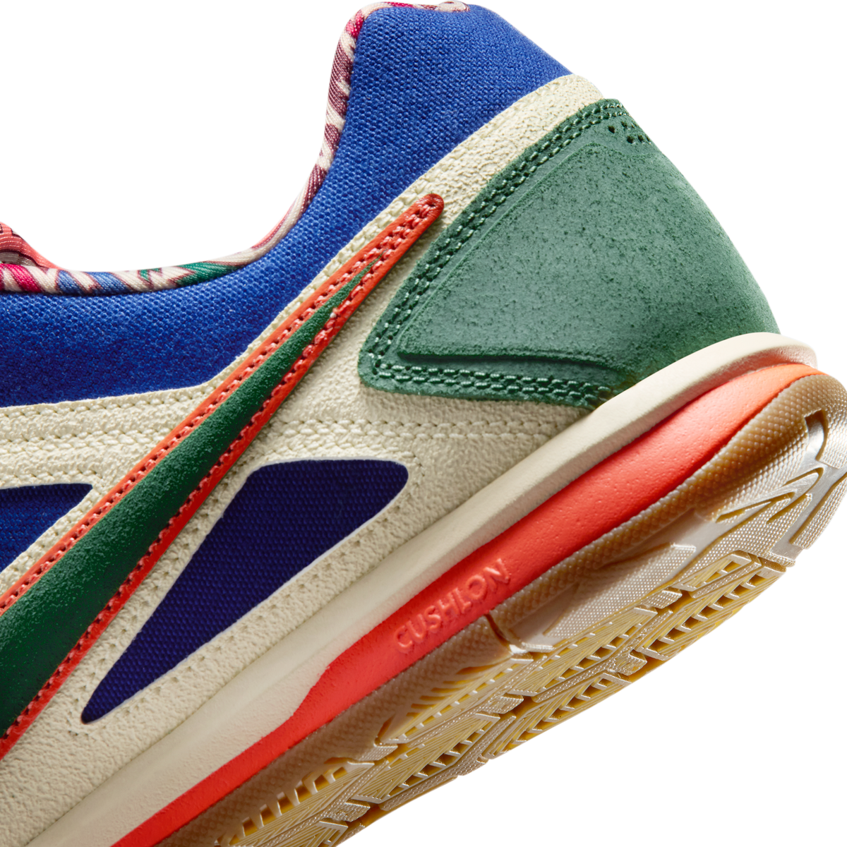 Nike Gato N7
