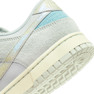 Nike Dunk Low SE Gone Fishing Chinook Salmon | DV7210-001