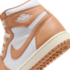 Jordan 1 Retro High OG Praline (Women's)