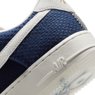 Nike Air Force 1 Low '07 LV8 Sashiko (Women's)