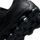 Nike Air Liquid Max Black Anthracite Smoke Grey