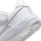 Nike Force 1 Low EasyOn White (PS)
