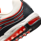 Nike Air Max TL 2.5 Phantom Total Orange
