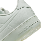 Nike Air Force 1 Low '07 Pro-Tech Waterproof Light Silver