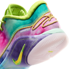 Nike LeBron 22 What the Monopoly Tie-Dye (Translucent Outsole) | HV8080-300