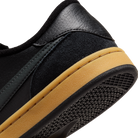 Nike SB FC Classic Black Anthracite Gum