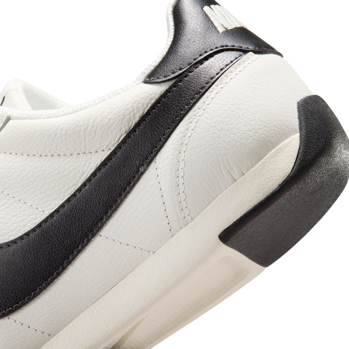 Nike Sprint Sister Sail Black (Women's)