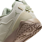Jordan MVP 92 Sail Jade Horizon