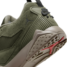 Jordan MVP 92 Medium Olive