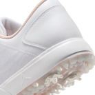 Jordan NU Retro 1 Golf White Washed Coral