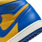 Jordan 1 Retro High OG Reverse Laney (Women's)