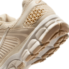 Nike Zoom Vomero 5 Phantom Sand Drift (Women's)