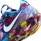 Nike Air Zoom GT Cut 3 Jewell Loyd Paint
