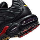 Nike Air Max Plus Premium Bred | FZ3038-001