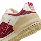 Nike Dunk Low Disrupt 2 Valentine's Day (2023) (Women's) | FD4617-667