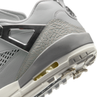 Jordan Spizike Golf Light Iron Ore Neutral Grey