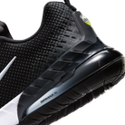Nike Air Max Phoenix Black Anthracite White (GS)