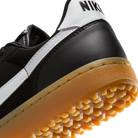 Nike Field General '82 Black Gum White (Women's)