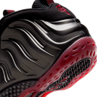 Nike Air Foamposite One Cough Drop (2025)