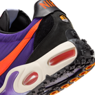 Nike Air Max Waffle Racer SP Voltage Purple | FV6946-500
