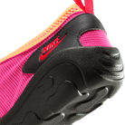 Nike Aqua Turf Vivid Pink Laser Orange (Women's)