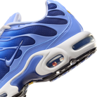 Nike Air Max Plus Royal Pulse | DM0032-403