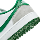 Jordan 1 Retro Low Golf Pine Green