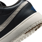 Jordan 1 Low ALT SE Off Noir (PS)