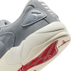 Jordan Session Cool Grey Phantom