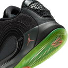 Jordan Luka 4 Safari 3.0