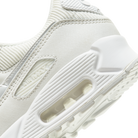Nike Air Max 90 Swoosh Chain (Women's)