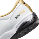 Nike Total 90 3 SP White Metallic Gold