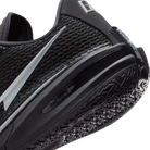 Nike Air Zoom GT Cut Black Chrome